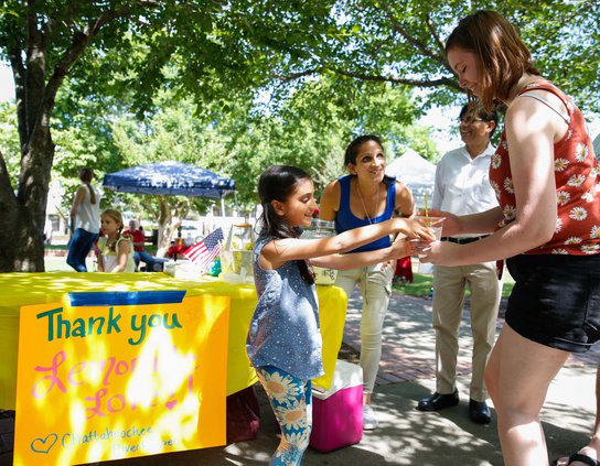 06172019 LEMONADE 002.jpg