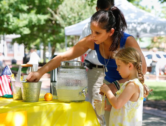 06172019 LEMONADE 003.jpg