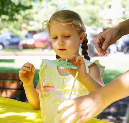 06172019 LEMONADE 004.jpg