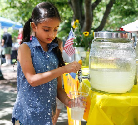 06172019 LEMONADE 001.jpg