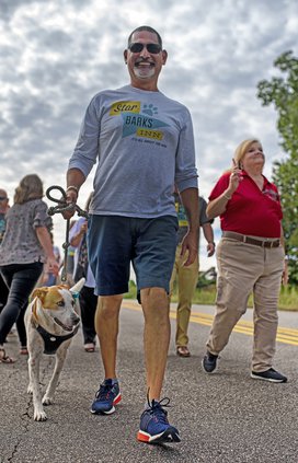 06262019 DOG 1.jpg