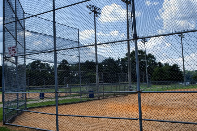 07022019 SOFTBALL 1.jpg