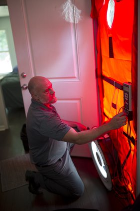 07062019 WEATHERIZATION 1.jpg