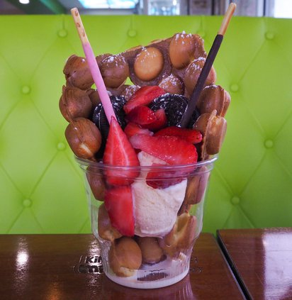 07102019 WAFFLE 2.jpg