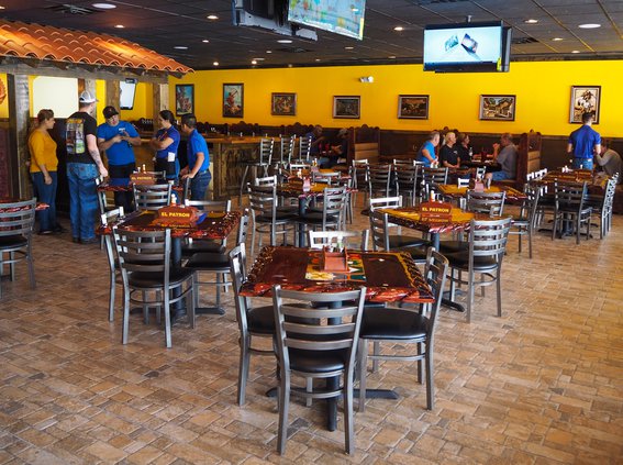 07112019 PATRON 003.jpg