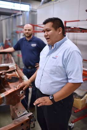 07132019 SKILLS 3.jpg