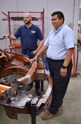 07132019 SKILLS 5.jpg